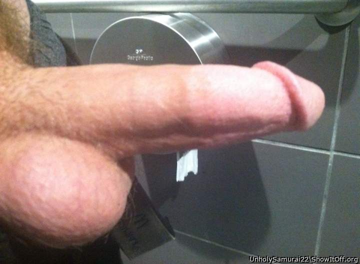Adult image from UnholySamurai22