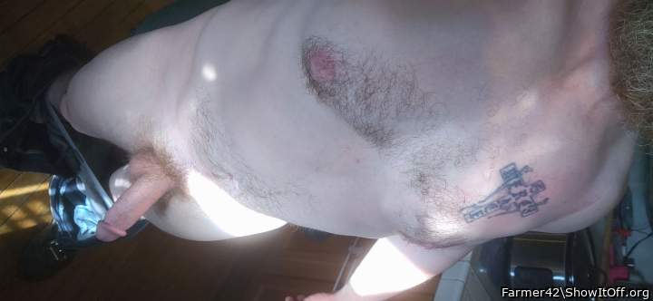 Adult image from Farmer42