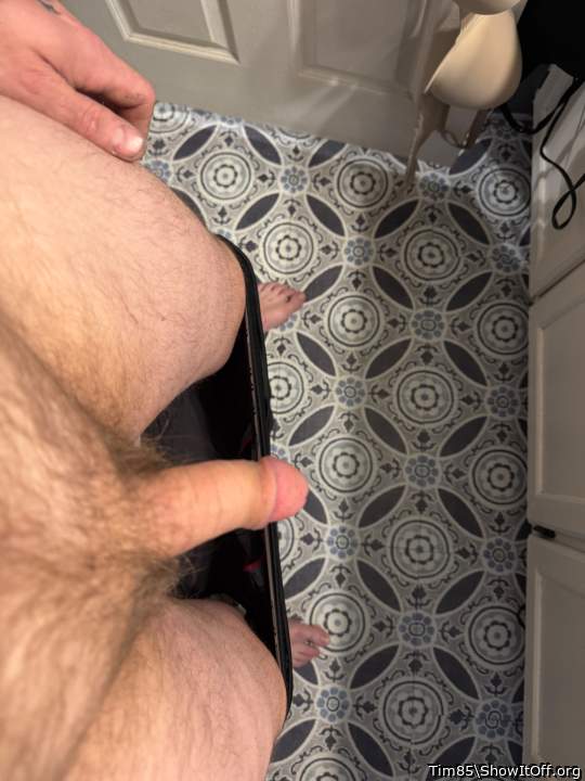 Adult image from Tim85