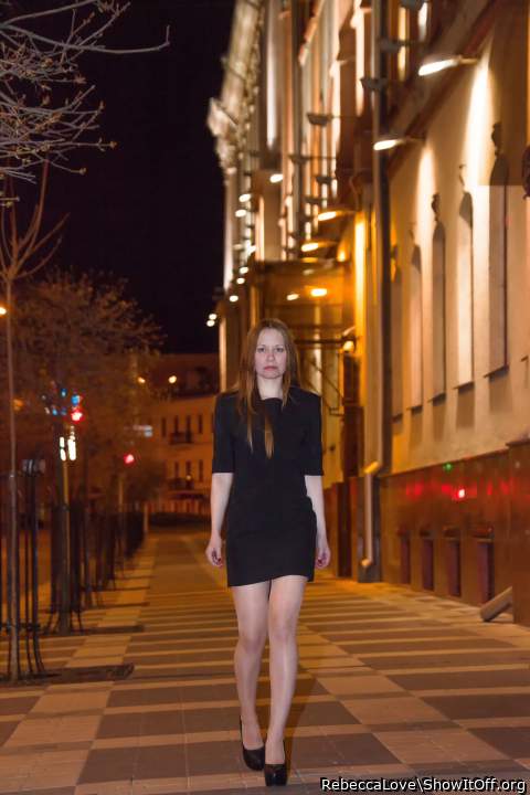 You are so freakin hot, fully clothed.!! Your body only make