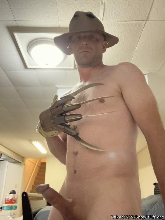 Adult image from Naked6969