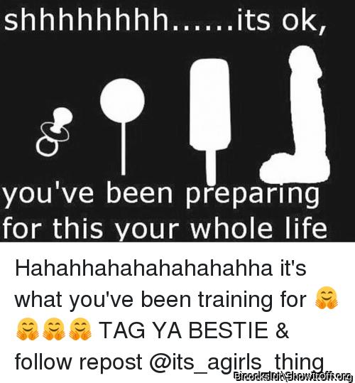 It's true I suck dick
