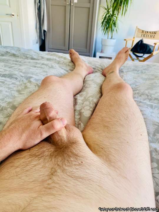 Adult image from Getyourdickout
