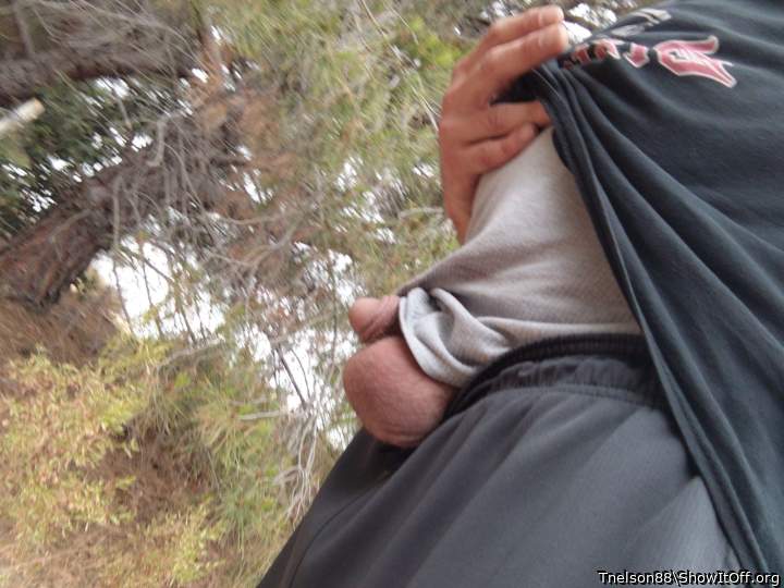 Adult image from Tnelson88