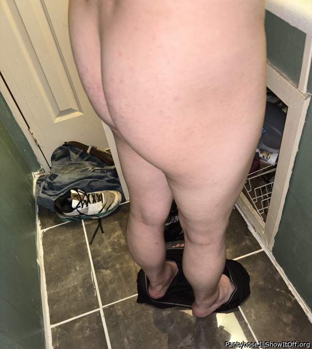 Adult image from Pantyhose1