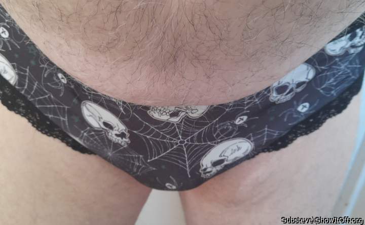 Adult image from Substeve