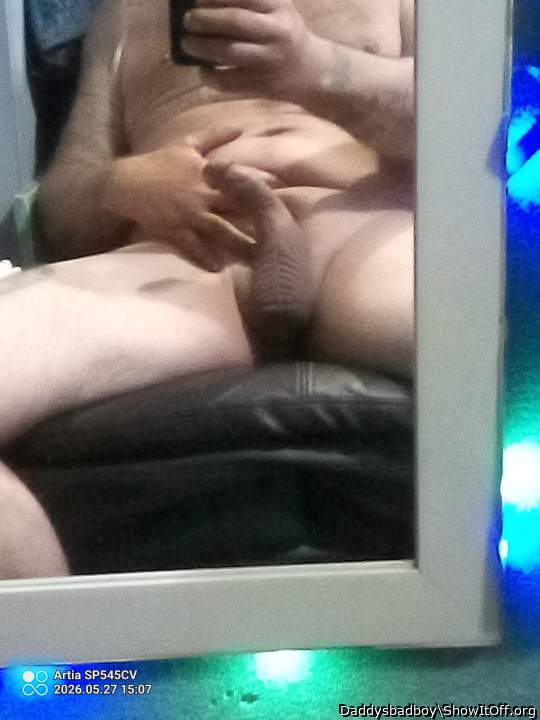 Adult image from Daddysbadboy
