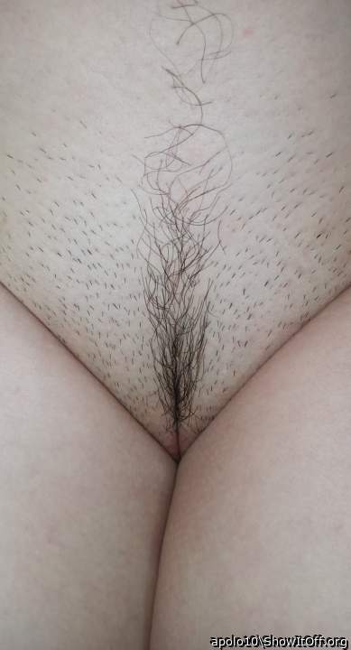 Ill push my cock between those thighs