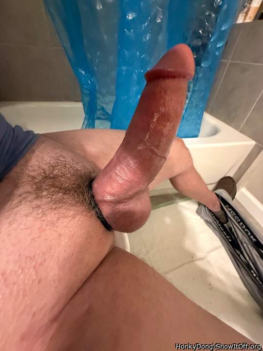 Always capturing such captivating angles and subject matter&