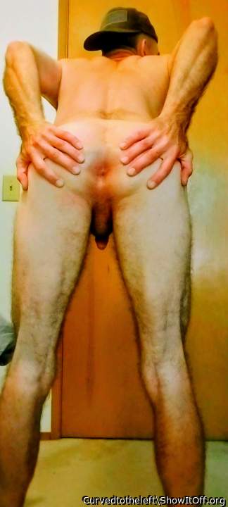 Adult image from Curvedtotheleft