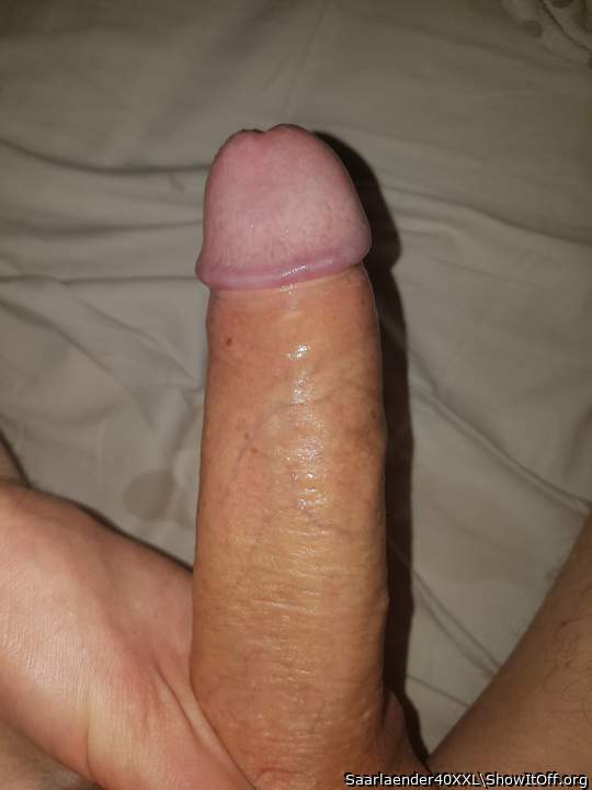 Adult image from Saarlaender40XXL