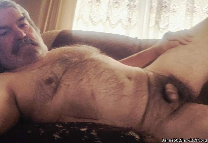 OK now ur drivin me crazy. So fuckin smokin sexy hot