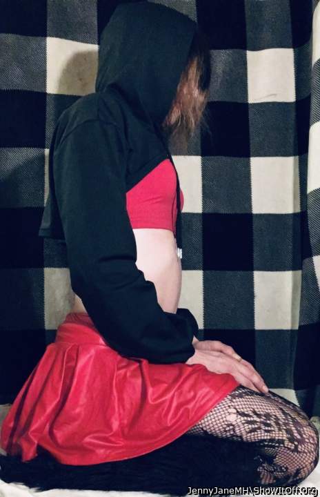 Adult image from JennyJaneMH