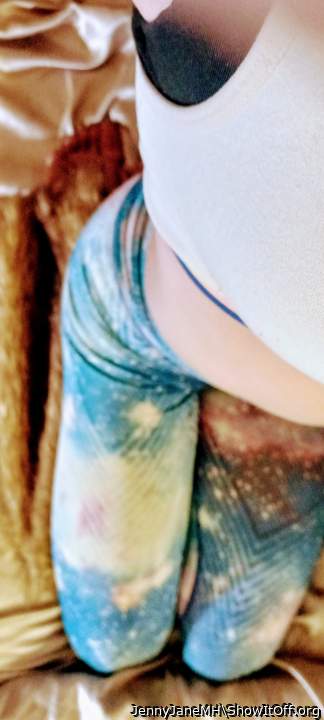 Adult image from JennyJaneMH