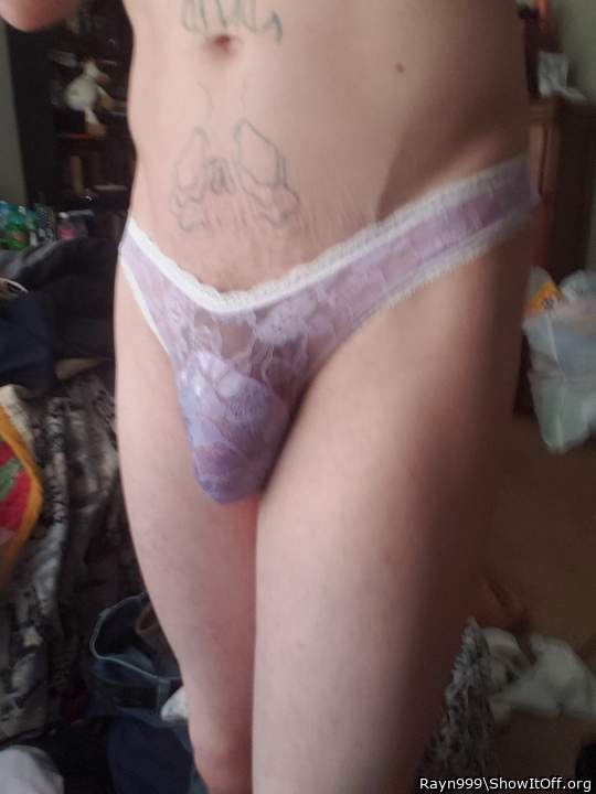 Gorgeous 💋🔥😍