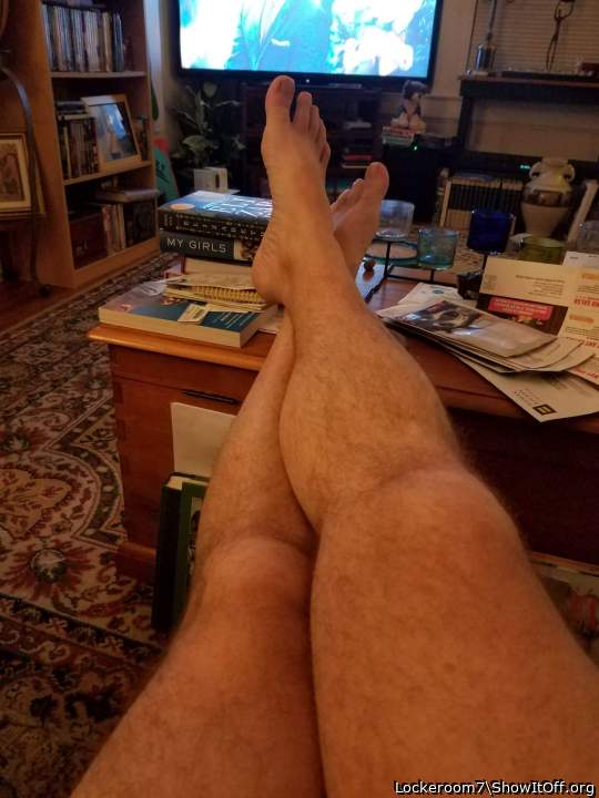 Adult image from Lockeroom7