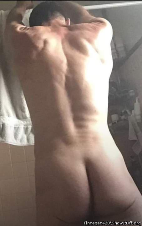 Adult image from Finnegan420