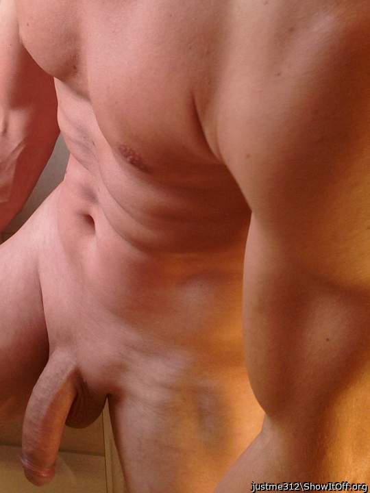 Adult image from justme312