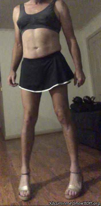 Adult image from Xdcuminme