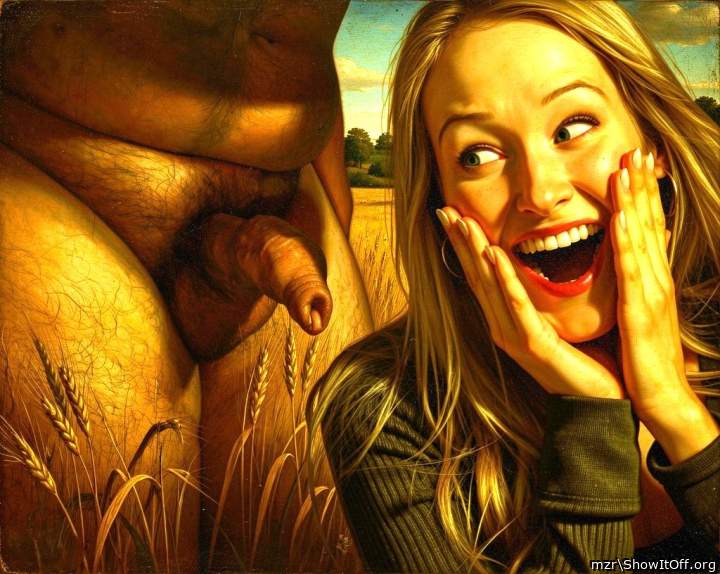 Adult image from mzr