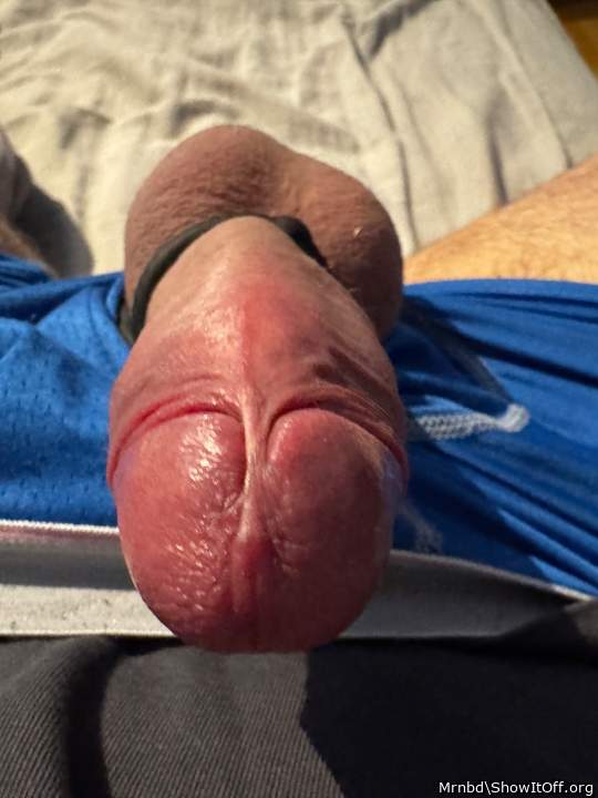 Adult image from Mrnbd
