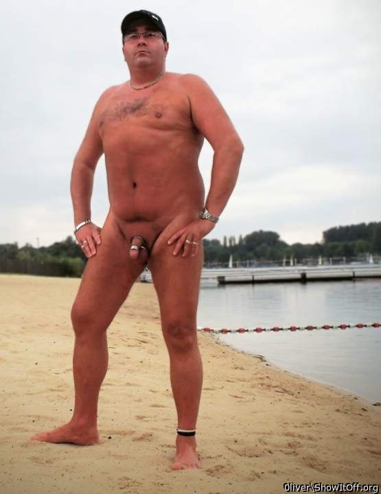 Adult image from 0liver