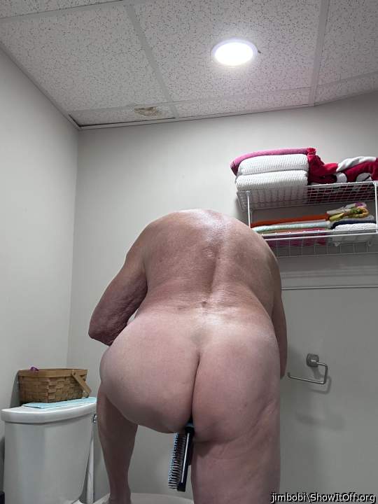 Adult image from jimbobi