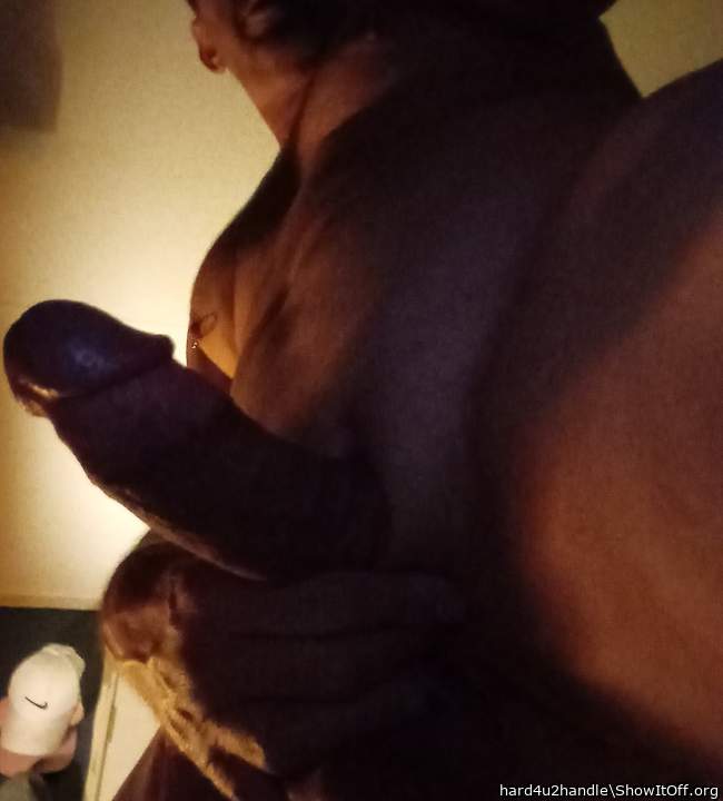 You always look great girls check him out you�ll be glad you