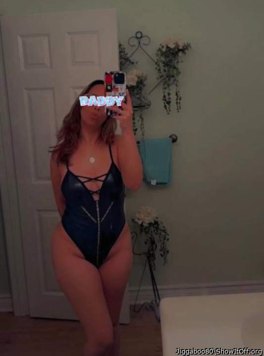 Adult image from Jiggaboo80