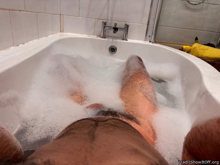 Adult image from Fradi