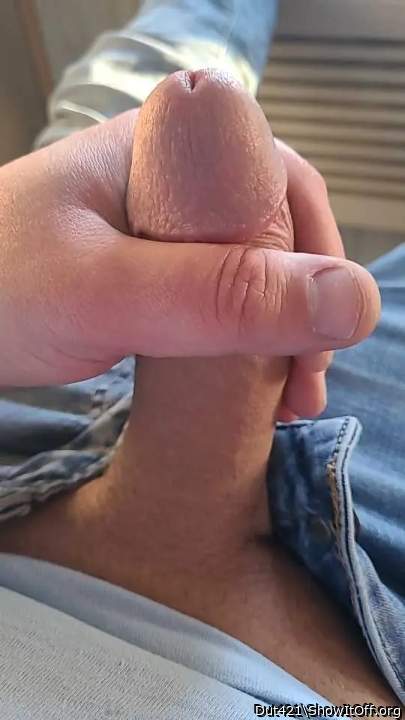 Adult image from Dut421