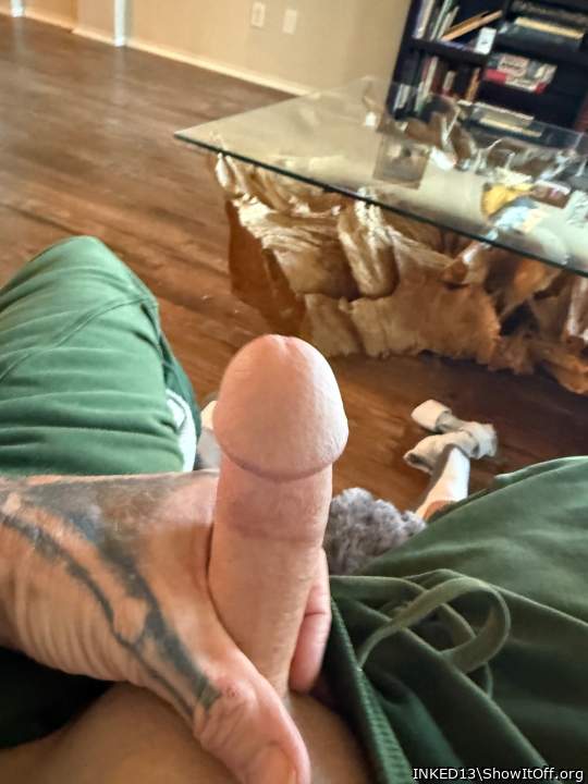 Adult image from INKED13