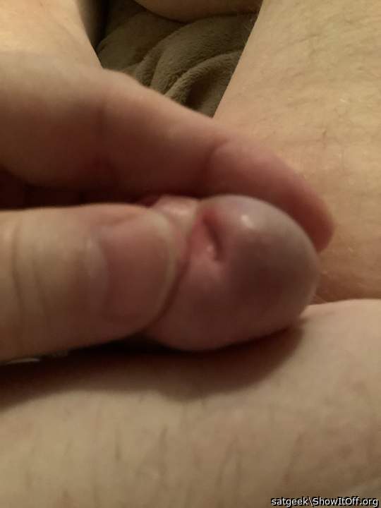 Adult image from satgeek