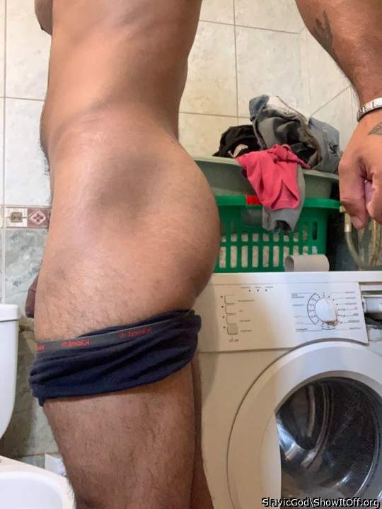 Adult image from SlavicGod