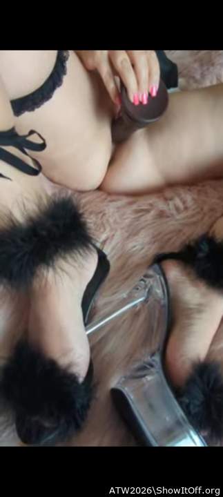 💦🥵Who Wants To Help🥵💦🤤