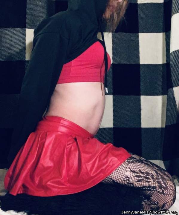 Adult image from JennyJaneMH