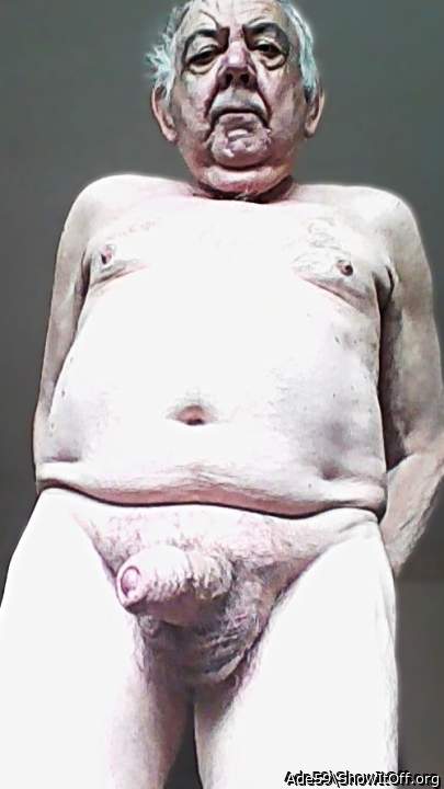 Adult image from Ade59