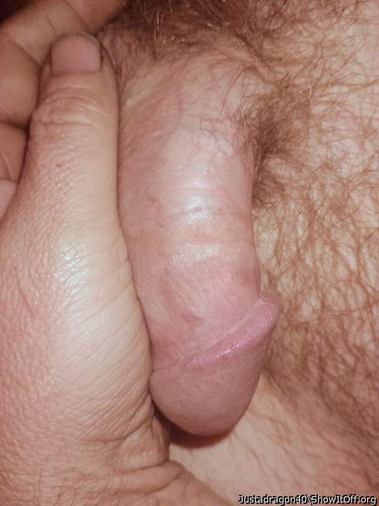 Adult image from Justadragon40