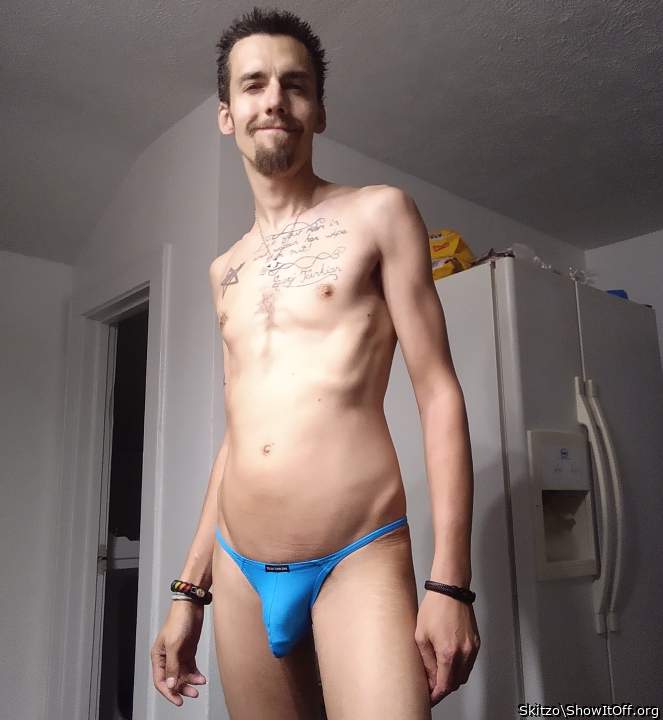 Adult image from Skitzo