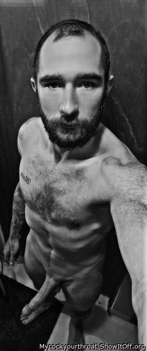 Adult image from Mycockyourthroat