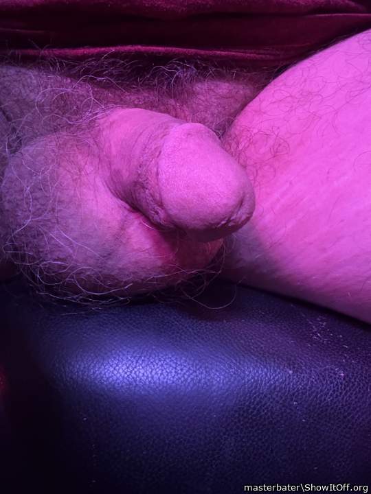 Adult image from masterbater