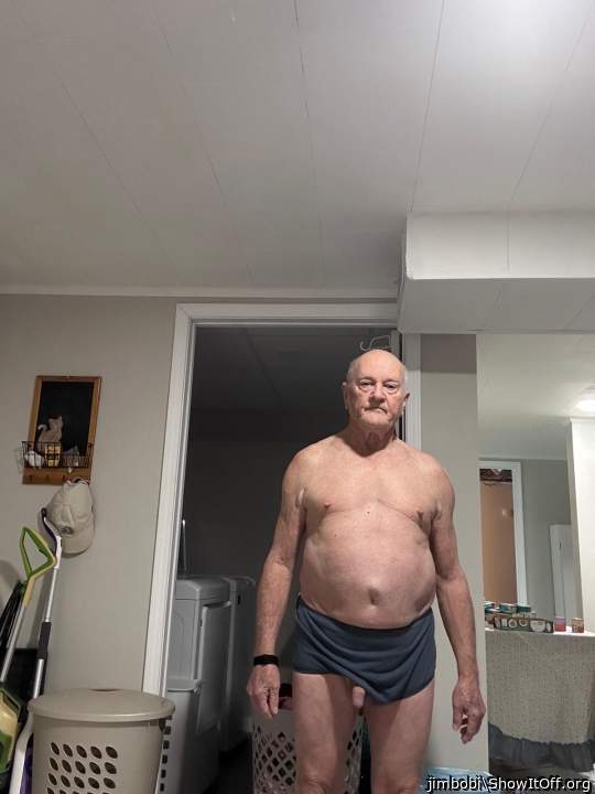 Adult image from jimbobi