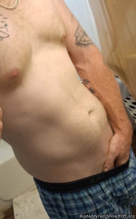 Adult image from Bigdaddyred