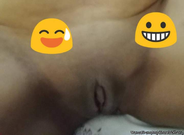 Adult image from ManualPumping