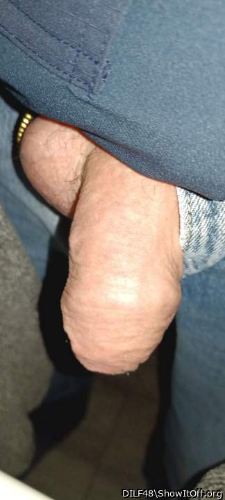 Adult image from DILF48