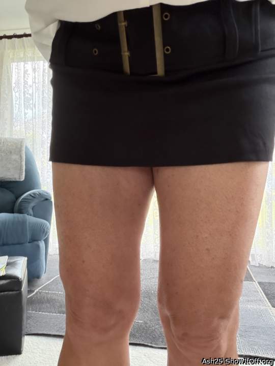 Adult image from Ash25
