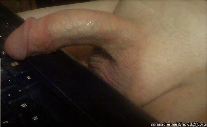 Adult image from sadierose