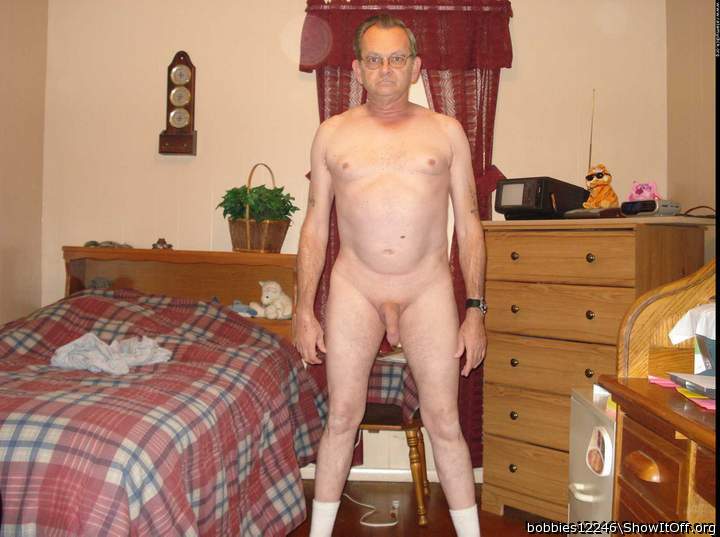 Adult image from bobbies12246