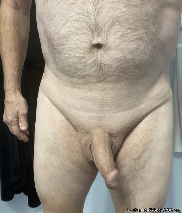 Adult image from LouCanada7