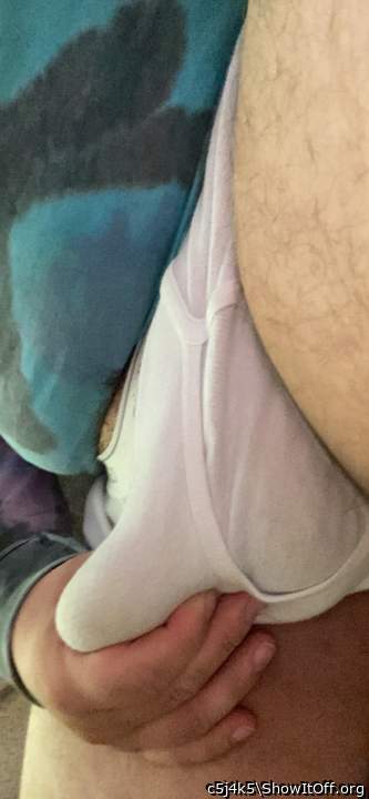 Adult image from c5j4k5